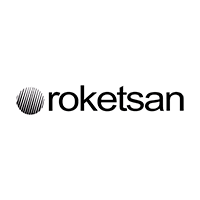 Roketsan